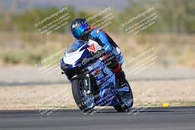 media/Nov-06-2023-Moto Forza (Mon) [[ce023d0744]]/4-Beginner Group/Session 4 (Turns 2 and 1 Exit)/